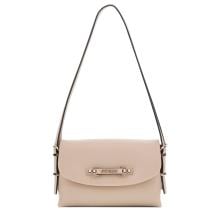 Guess Sottospalla Lefia Simply Taupe - 1