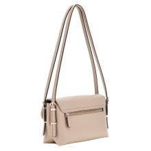 Guess Sottospalla Lefia Simply Taupe - 2