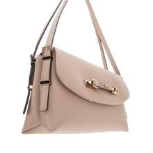 Guess Sottospalla Lefia Simply Taupe - 4