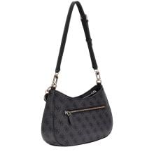 Guess Sottospalla Noelle II Coal Logo - 2