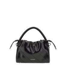 Guess Mini Borsa a mano Amys Black - 1