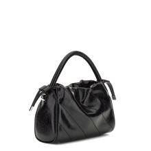 Guess Mini Borsa a mano Amys Black - 2