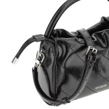 Guess Mini Borsa a mano Amys Black - 3