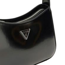 Guess Sottospalla Arnela Black - 3