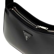 Guess Sottospalla Arnela Black - 4