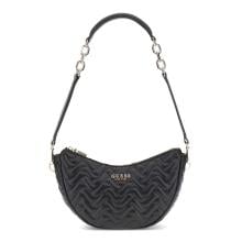 Guess Sottospalla Melisandra Black - 1