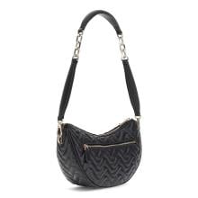 Guess Sottospalla Melisandra Black - 2