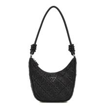 Guess Sottospalla Adelasia Black - 1