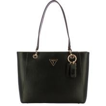 Guess Tote Bag Noelle II Black - 1