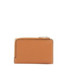 Guess Portafoglio Medio Laurel II Light Cognac - 2