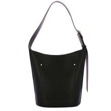 Guess Secchiello Meridian II Black - 3