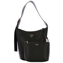 Guess Secchiello Meridian II Black - 4