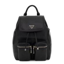 Guess Zaino Manhattan II Black - 1