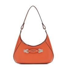 Guess Borsa a spalla Mimina Chili - 1