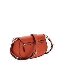 Guess Borsa a tracolla Mimina Chili - 2