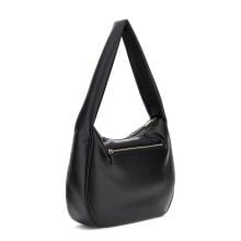 Guess Hobo Bag Sunetra Black - 2