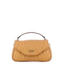 Guess Borsa a mano Valla Beige - 1