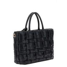 Guess Borsa a mano Marion Black - 3