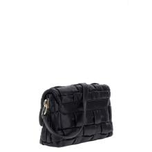 Guess Borsa a tracolla Marion Black - 2