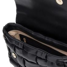 Guess Borsa a tracolla Marion Black - 3