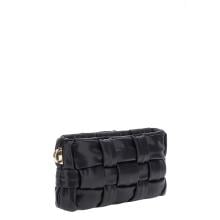 Guess Mini Crossbody Marion Black - 2