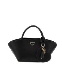 Guess Mini Borsa a mano Bolena Black - 1