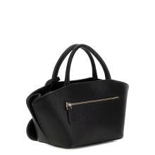 Guess Mini Borsa a mano Bolena Black - 2