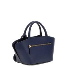 Guess Mini Borsa a mano Bolena Midnight - 3