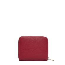 Guess Portafogli Gregoria Small Zip around - 3