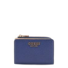 Guess Portafoglio Piccolo Bolena Midnight - 1