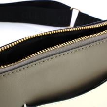 Guess Tracolla Bogue Mini Cement Multi - 4
