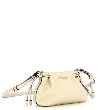 Guess Tracollina Moranez Off White - 2