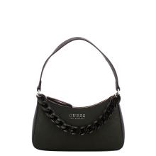 Guess Mini Bag Junie Black - 1