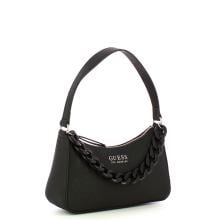Guess Mini Bag Junie Black - 2