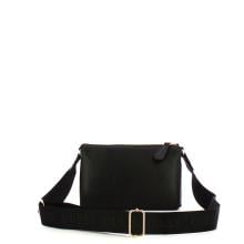 Guess Tracolla Bogue Mini Black - 3