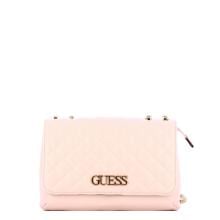 Guess Tracolla Alazne Medium Powder - 1