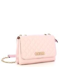Guess Tracolla Alazne Medium Powder - 2