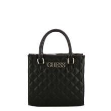 Guess Borsa a mano Alazne Small Black - 1