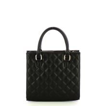 Guess Borsa a mano Alazne Small Black - 3