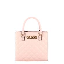 Guess Borsa a mano Alazne Small Powder - 1