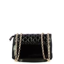 Guess Tracolla Araitz Black - 3
