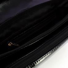 Guess Tracolla Araitz Black - 4