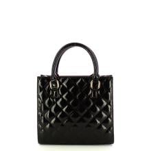 Guess Borsa a mano Araitz Small Black - 3