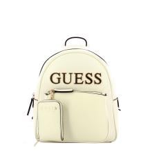 Guess Zainetto Beacon Falls Cream - 1