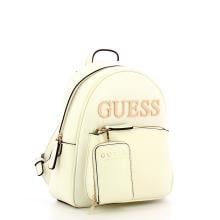 Guess Zainetto Beacon Falls Cream - 2