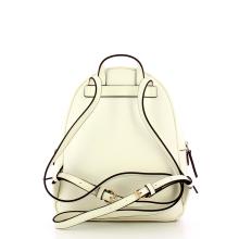 Guess Zainetto Beacon Falls Cream - 3