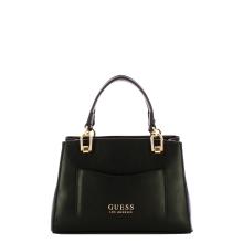 Guess Borsa a mano Bogue Small Black - 1