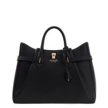 Guess Borsa a mano Yesba Black - 1