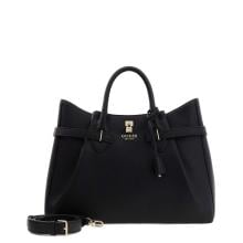 Guess Borsa a mano Yesba Black - 3