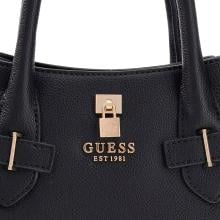 Guess Borsa a mano Yesba Black - 4